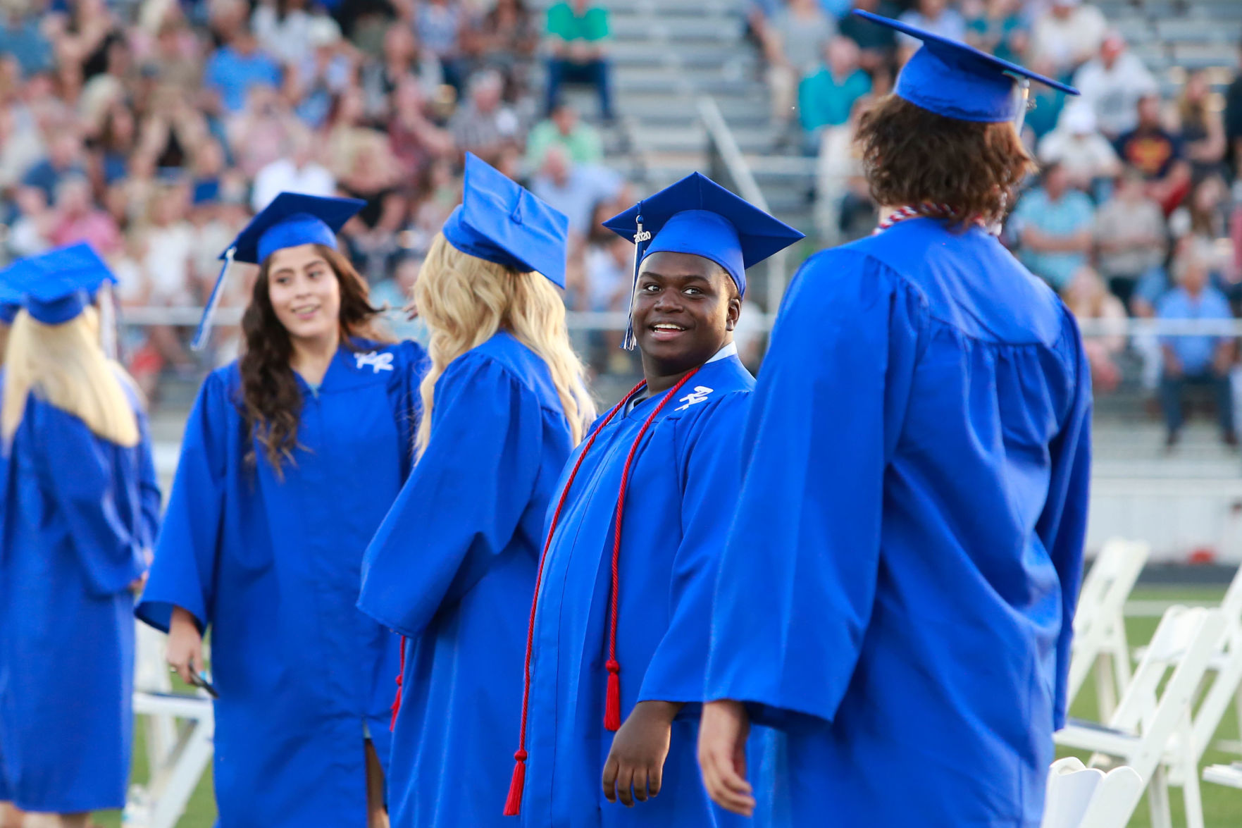 Robinson Graduation JY 180.JPG